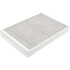 CF10435 by FRAM - Fresh Breeze Cabin Air Filter