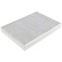 CF10435 by FRAM - Fresh Breeze Cabin Air Filter