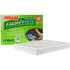 CF10435 by FRAM - Fresh Breeze Cabin Air Filter