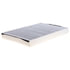 CF10436 by FRAM - Fresh Breeze Cabin Air Filter