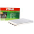 CF10436 by FRAM - Fresh Breeze Cabin Air Filter