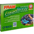 CF10435 by FRAM - Fresh Breeze Cabin Air Filter