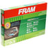 CF10436 by FRAM - Fresh Breeze Cabin Air Filter