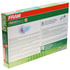 CF10436 by FRAM - Fresh Breeze Cabin Air Filter