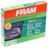CF10545 by FRAM - Fresh Breeze Cabin Air Filter