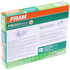 CF10545 by FRAM - Fresh Breeze Cabin Air Filter