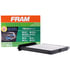 CF10545 by FRAM - Fresh Breeze Cabin Air Filter