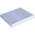 CF10549 by FRAM - Fresh Breeze Cabin Air Filter