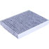 CF10549 by FRAM - Fresh Breeze Cabin Air Filter