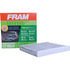 CF10549 by FRAM - Fresh Breeze Cabin Air Filter