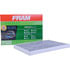 CF10550 by FRAM - Fresh Breeze Cabin Air Filter