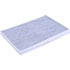 CF10550 by FRAM - Fresh Breeze Cabin Air Filter