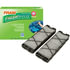 CF10554 by FRAM - Fresh Breeze Cabin Air Filter