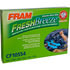 CF10554 by FRAM - Fresh Breeze Cabin Air Filter