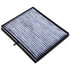 CF10557 by FRAM - Fresh Breeze Cabin Air Filter
