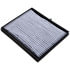 CF10557 by FRAM - Fresh Breeze Cabin Air Filter