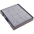 CF10558 by FRAM - Fresh Breeze Cabin Air Filter