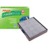 CF10558 by FRAM - Fresh Breeze Cabin Air Filter