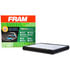 CF10557 by FRAM - Fresh Breeze Cabin Air Filter