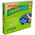 CF10558 by FRAM - Fresh Breeze Cabin Air Filter