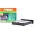 CF10559 by FRAM - Fresh Breeze Cabin Air Filter