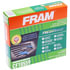 CF10559 by FRAM - Fresh Breeze Cabin Air Filter