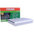 CF10561 by FRAM - Fresh Breeze Cabin Air Filter