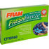 CF10560 by FRAM - Fresh Breeze Cabin Air Filter