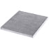 CF10709 by FRAM - Fresh Breeze Cabin Air Filter