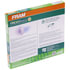 CF10709 by FRAM - Fresh Breeze Cabin Air Filter