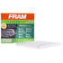 CF10709 by FRAM - Fresh Breeze Cabin Air Filter