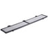 CF10727 by FRAM - Fresh Breeze Cabin Air Filter