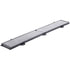 CF10727 by FRAM - Fresh Breeze Cabin Air Filter