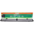 CF10727 by FRAM - Fresh Breeze Cabin Air Filter