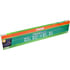 CF10727 by FRAM - Fresh Breeze Cabin Air Filter