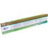 CF10727 by FRAM - Fresh Breeze Cabin Air Filter