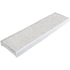 CF10733 by FRAM - Fresh Breeze Cabin Air Filter