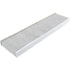 CF10733 by FRAM - Fresh Breeze Cabin Air Filter