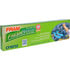 CF10733 by FRAM - Fresh Breeze Cabin Air Filter