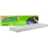 CF10733 by FRAM - Fresh Breeze Cabin Air Filter