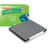 CF10735 by FRAM - Fresh Breeze Cabin Air Filter