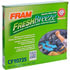 CF10735 by FRAM - Fresh Breeze Cabin Air Filter
