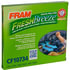 CF10734 by FRAM - Fresh Breeze Cabin Air Filter