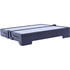 FRAM CF10745 Cabin Air Filter Fresh Breeze Cabin Air Filter
