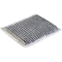 CF10744 by FRAM - Fresh Breeze Cabin Air Filter