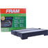 FRAM CF10745 Cabin Air Filter Fresh Breeze Cabin Air Filter