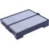 FRAM CF10745 Cabin Air Filter Fresh Breeze Cabin Air Filter