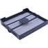 FRAM CF10745 Cabin Air Filter Fresh Breeze Cabin Air Filter