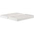 FRAM CF10747 Cabin Air Filter Fresh Breeze Cabin Air Filter