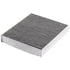CF10775 by FRAM - Fresh Breeze Cabin Air Filter